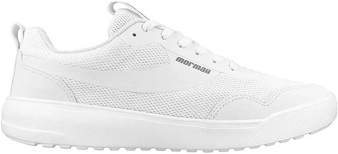 Tênis Mormaii Flexer em promoção! Veja a oferta e mais achadinhos de Tênis Hoje é o melhor dia para comprar Tênis Mormaii Flexer com aquele preço maroto! Promoção! Aproveite a oferta!