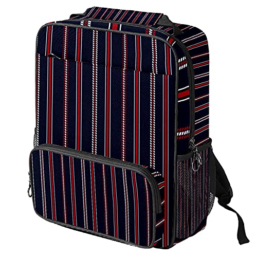 Sac à dos ordinateur portable pour femme homme et fille tendance chic