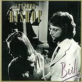 BISH-水色の手帖 - スティーヴン・ビショップ