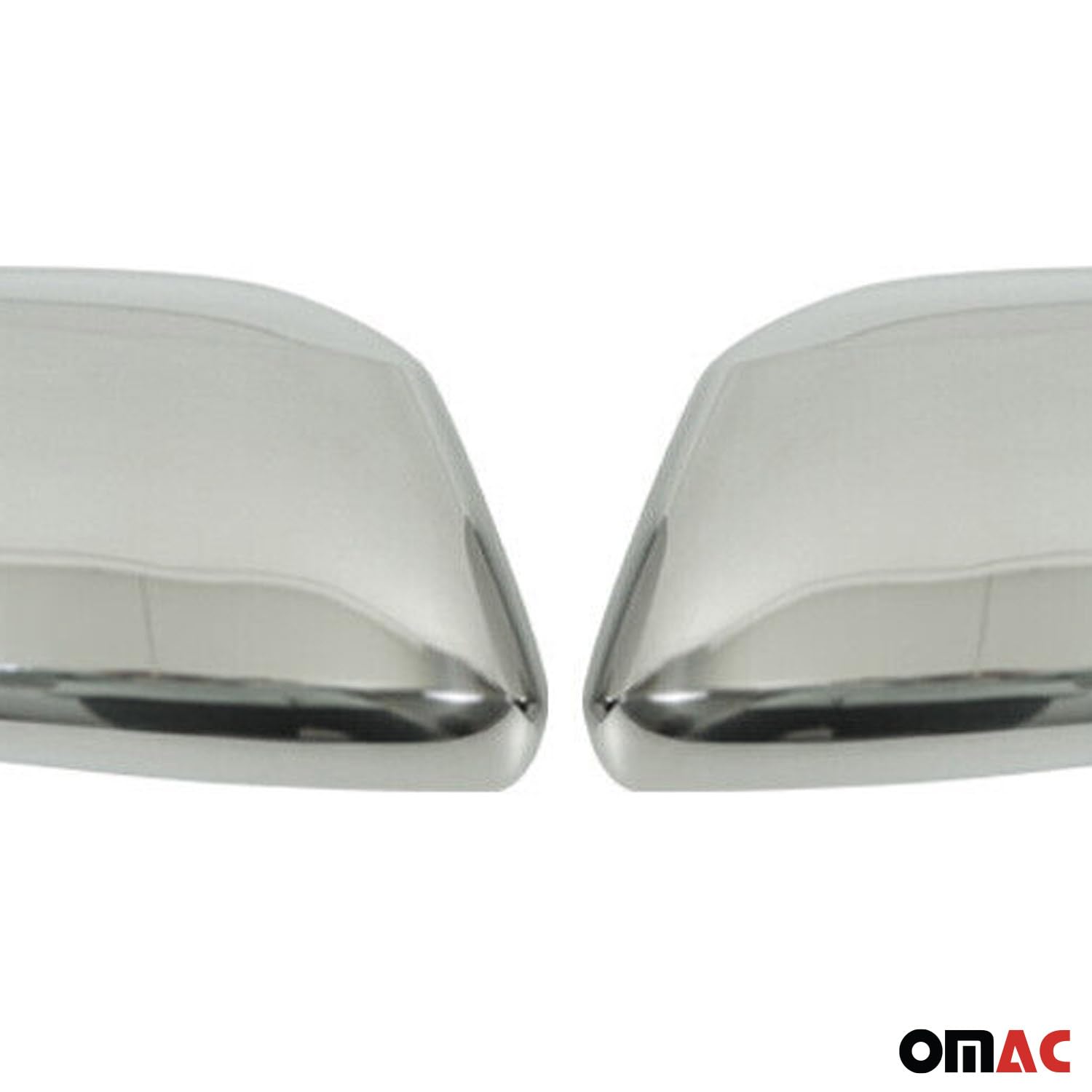 For Nissan Frontier 2005-2021 Fender Passenger Side Rear Outer Panel