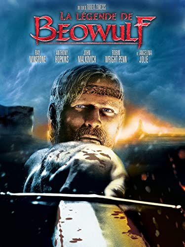 La Légende de Beowulf