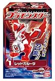 (仮) 仮面ライダーウィザード サポートメカ 10個入 BOX (食玩)