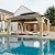HarmonyHealth 12 x 16 Ft Wood Gazebo, Upgrade Wooden Frame, Double Galvanized Steel Roof, Hardtop Gazebo with Nettings and Curtains for Backyard, Patio, Garden and Lawn, Khaki