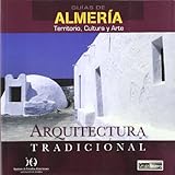 Instituto Estudios Almerienses