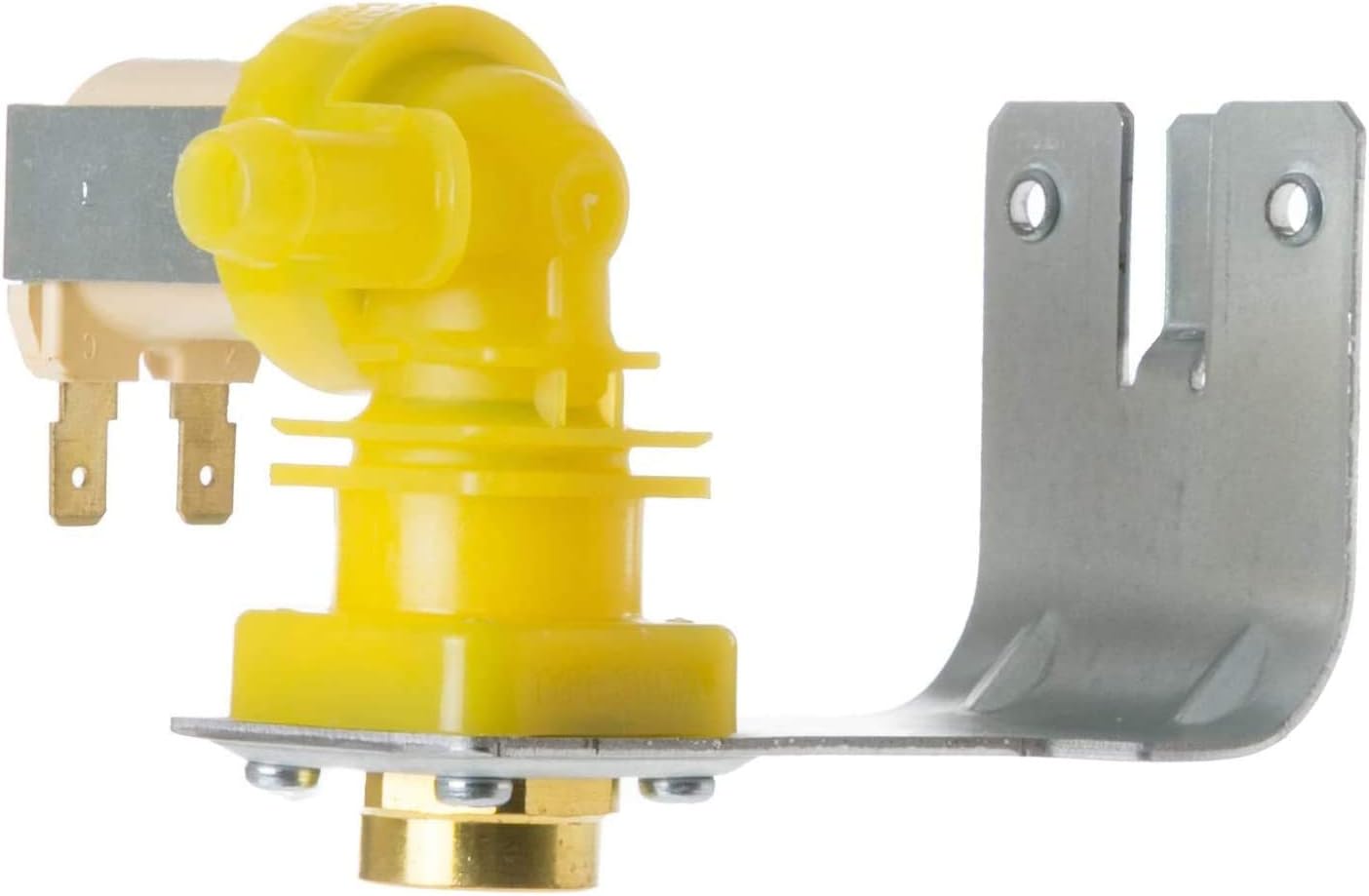 OEM DW Valve WD15X10014,WD15X10011