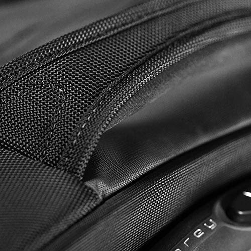 Osprey Meridian 60 L/22