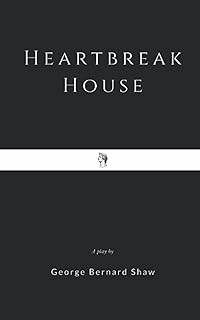 Heartbreak House