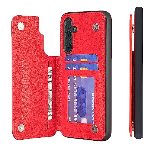 yAnrekzSAMSUNG Galaxy S23 FE au SCG24 p P[X 蒠^ z^ V^ h  Ռz y  @\ ی 蒠^ P[XibhjTXscg24 MNV[s23fe  PUv ΋z |Pb