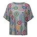 vemow-tops-mujeres-o-cuello-de-impresion-manga-murcielago-manga-corta-faciles-camisa-de-talla-grande-blusagris4xl
