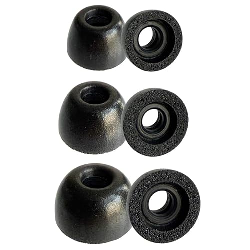 TENNMAK ᔽfރC[`bv p JLab Go Pop+ / Go Air Pop/Go Sport+ / Go Air Sport/JBuds Mini/Epic Sport ANC 3CzC[pbhp