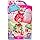 Shopkins Shoppies Season 3 Dolls Single Pack | Shopkin.Toys - Image 4