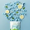 doTERRA Breathe Respiratory Drops 30 Count (2 Pack)