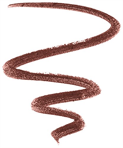 Elizabeth Arden Glide Lip Liner, Sugared Kiss , .01 Ounce #TOP5