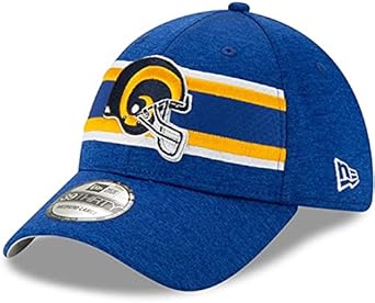 Amazon rams hat Clearance
