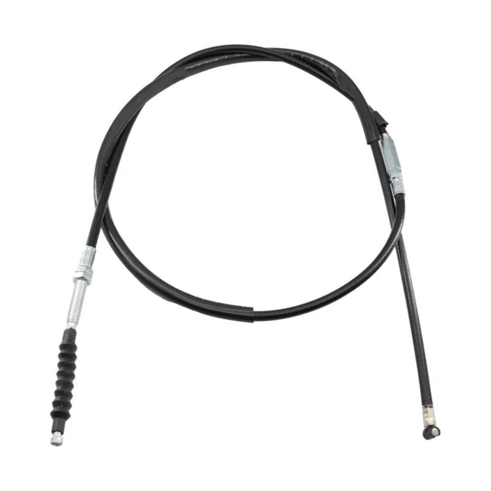 Riparazione della frizione Cavo Frizione Moto Per Kawasaki 54011-1356