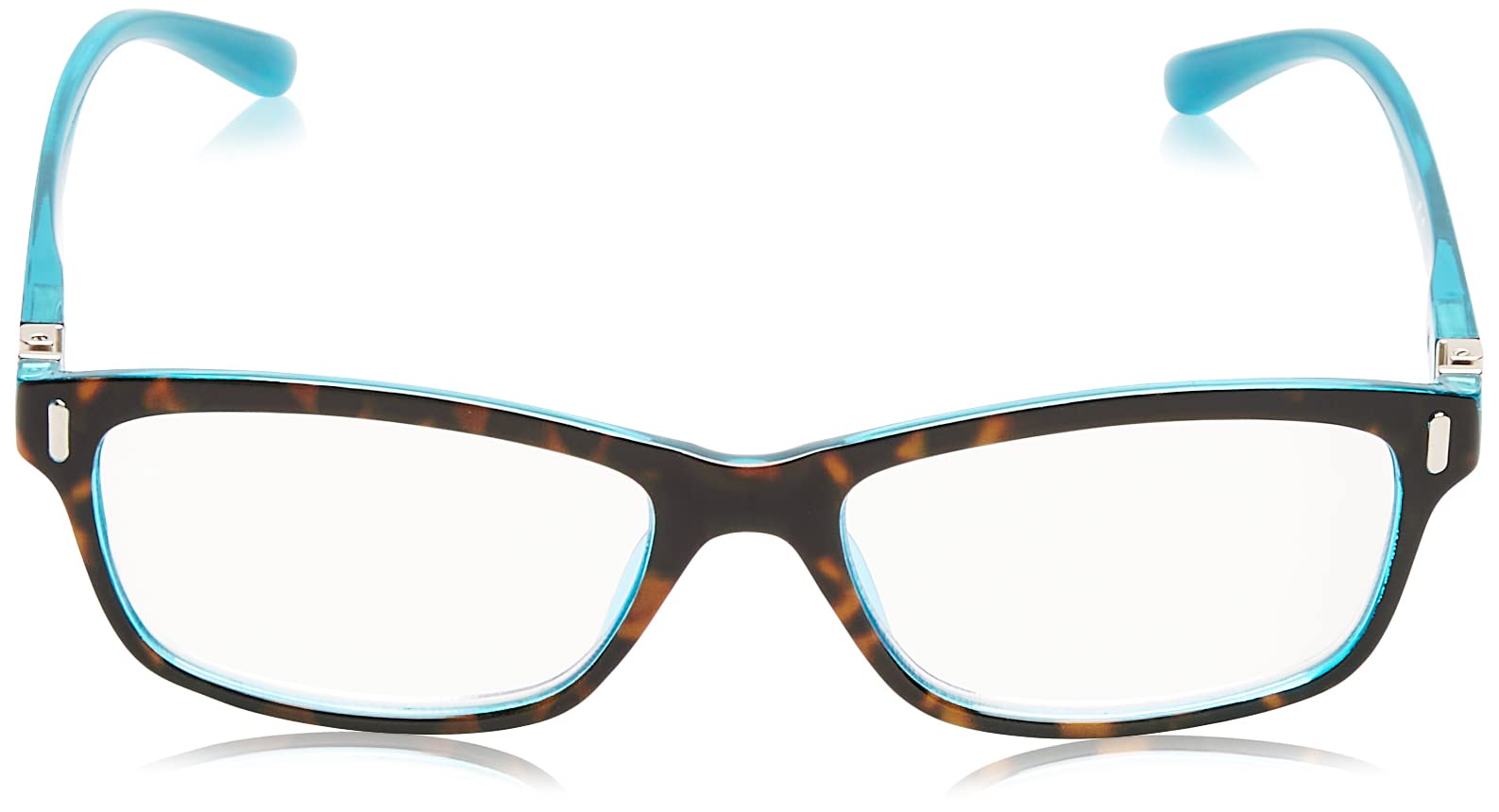 Pic Solution Foocus Glass Style Brown/Green +3