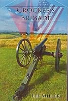 Crocker 1427637059 Book Cover