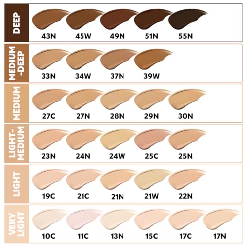 Save 60% on TIRTIR Mini AI Filter Cushion Foundation - Korean BB Makeup