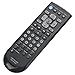 AKB73276301 Remote Control for LG DVD Disc Player in Living Rooms or Rooms, No Programming or Pairing Needed, Size Approximately About 6 x 2 x 1 in, Replacement Remote Compatible Models DP670D DP671D