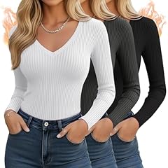 Black, Charcoal Gray, White