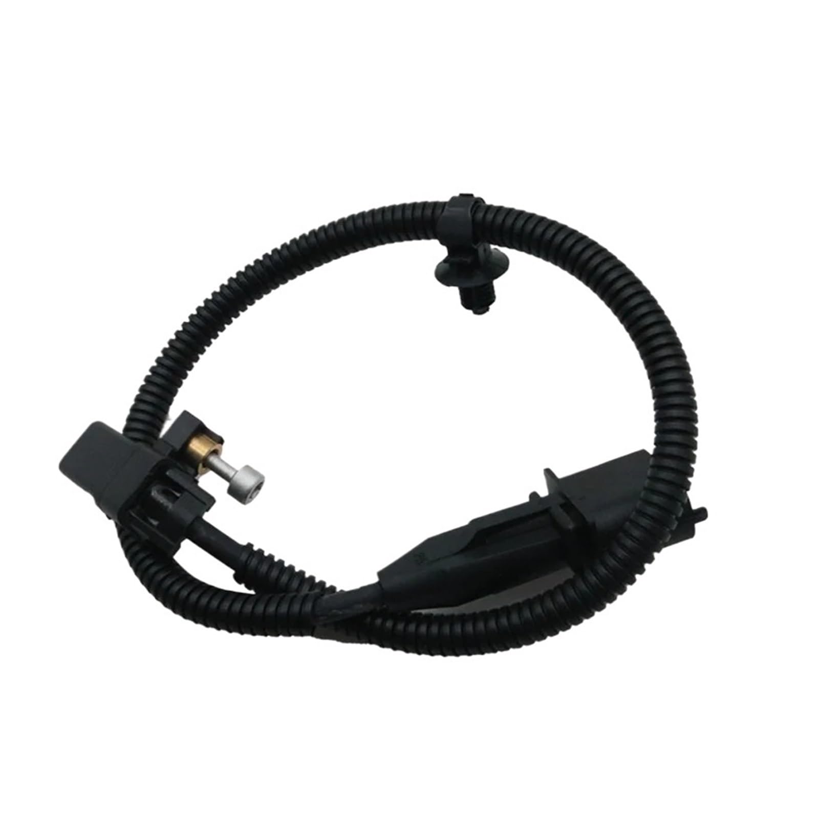 MXXDMOPD 55567243 Crankshaft Position Sensor Auto Parts
