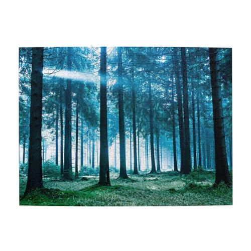 Ri ؘR̐X ؐWO\[pY 52cm×38cm m]`W lq yQ[ Ǌ|  aMtg 500 s[X