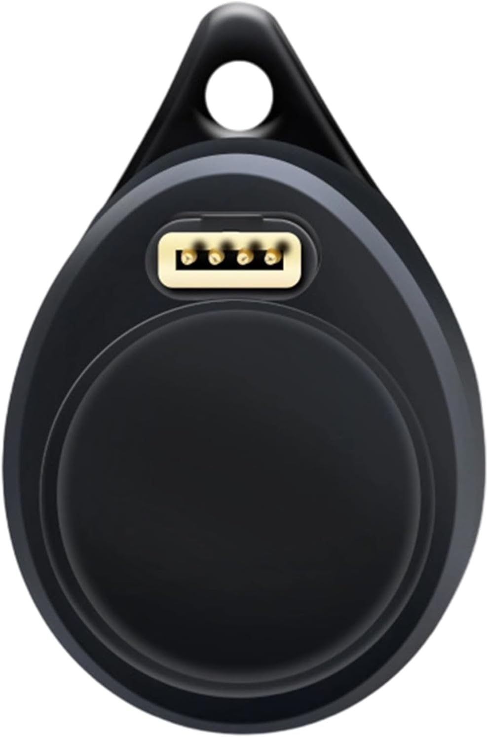 Smartwatch Charging Dock Station Type C/USB 5Pin for 3 / 3S / 7 / 7x / 5s / 6 / 6X Adapter Base Watch Base