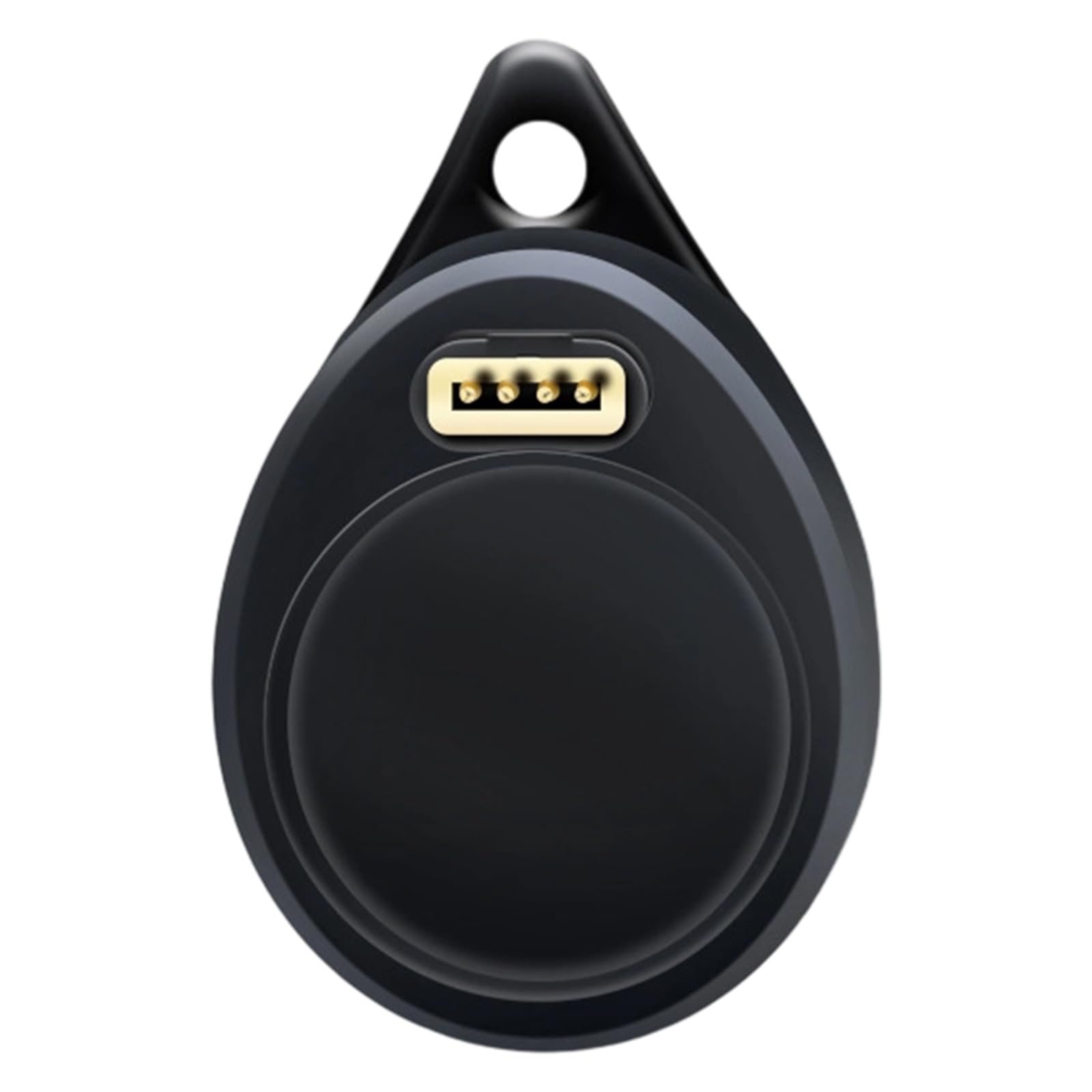 Smartwatch Charging Dock Station Type C/USB 5Pin for 3 / 3S / 7 / 7x / 5s / 6 / 6X Adapter Base Watch Base