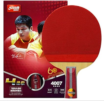 Paddle bat Clearance