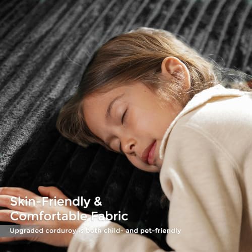 article sven sofa reviews