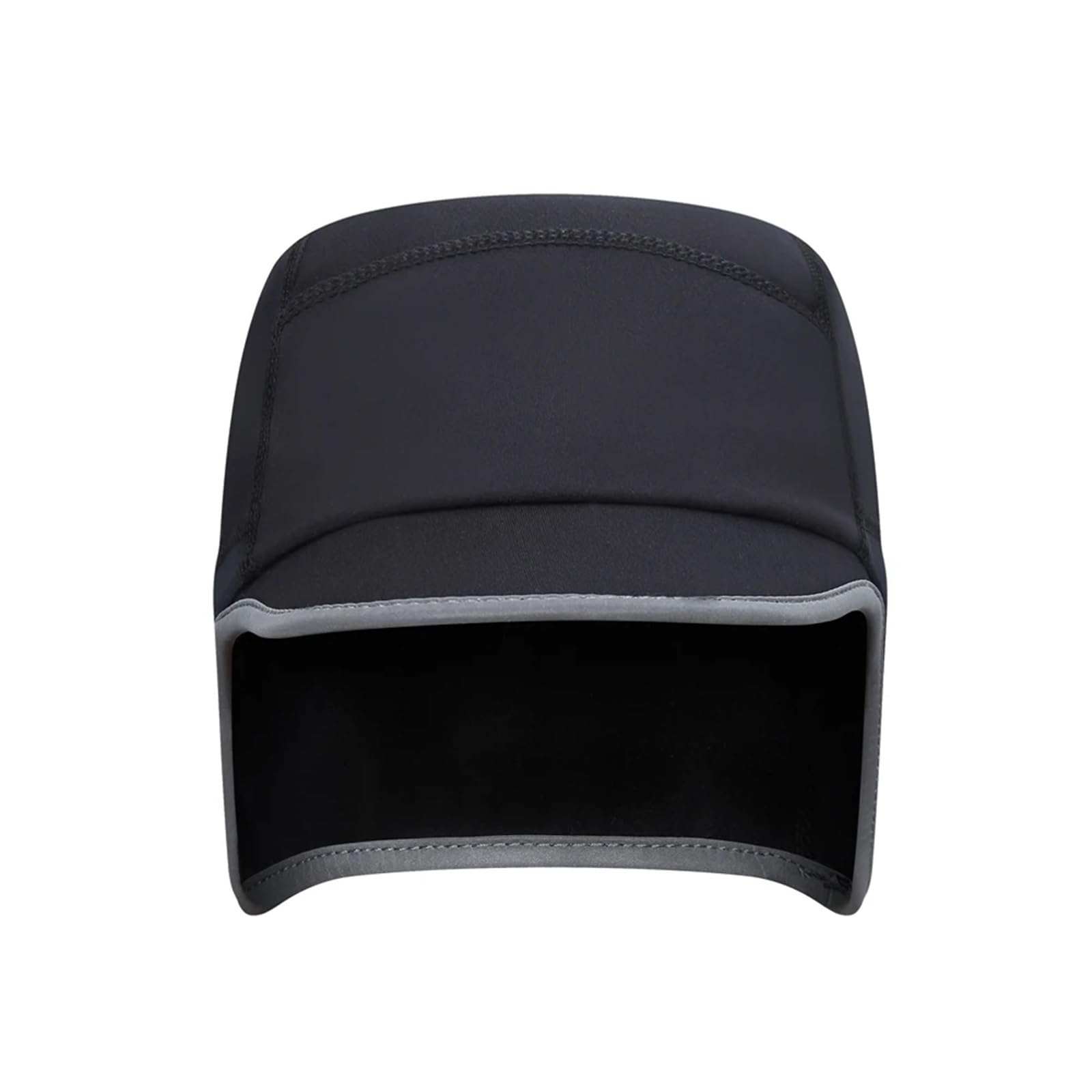 Radfahren Caps Winter Thermal Cap Atmungsaktiv Wind Wasserdicht Warme Fahrrad Hüte Outdoor Motorrad Skifahren Hut FüR Radfahren