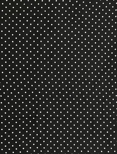 Lina & Lily Polka Dot Print Women's Scarf Shawl Wrap Lightweight3