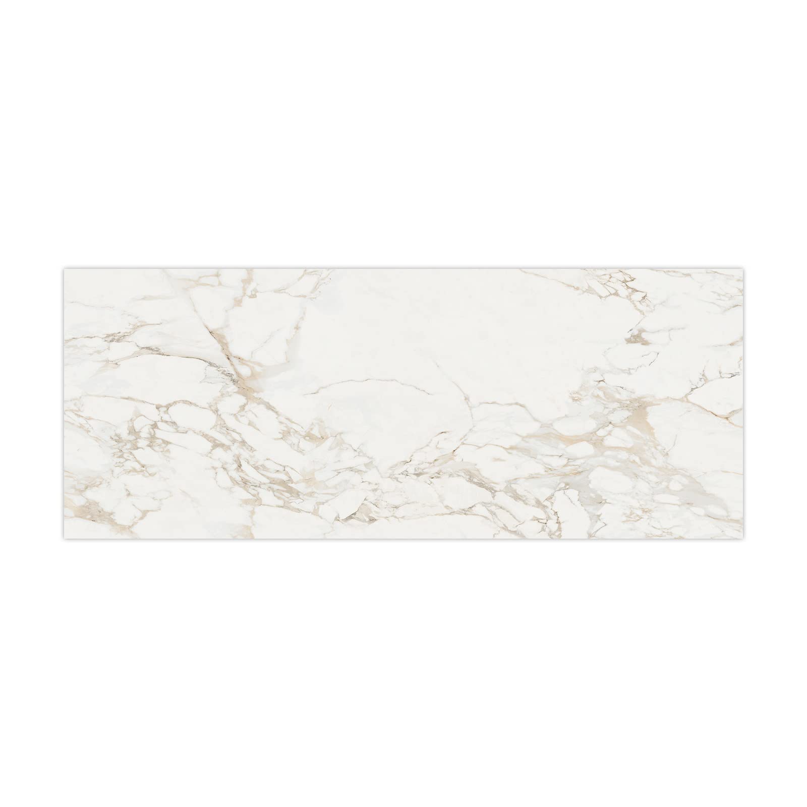 PORCELANOSA - 100297155 - Massa 59.6X150