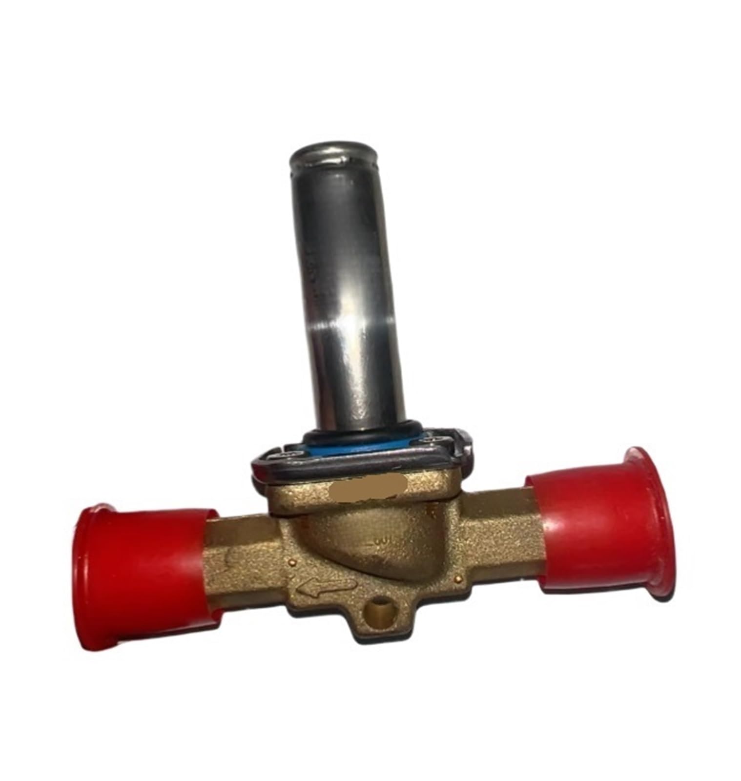 Electroválvula EVR6 032L8079 1/2mm for Gestión Automatizada