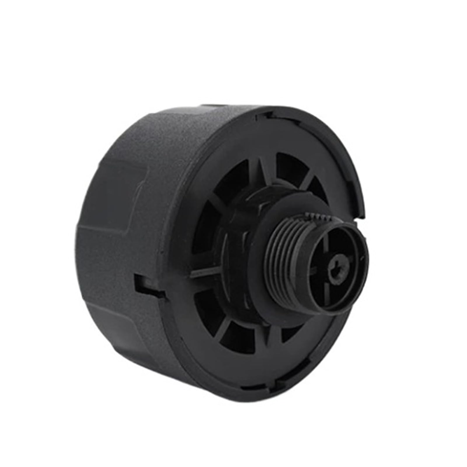 Atemschutzfilter 8231085419 Atemschutzfilter for 281/291/K111/K41/S2/T1D/XL3D/1254/1354