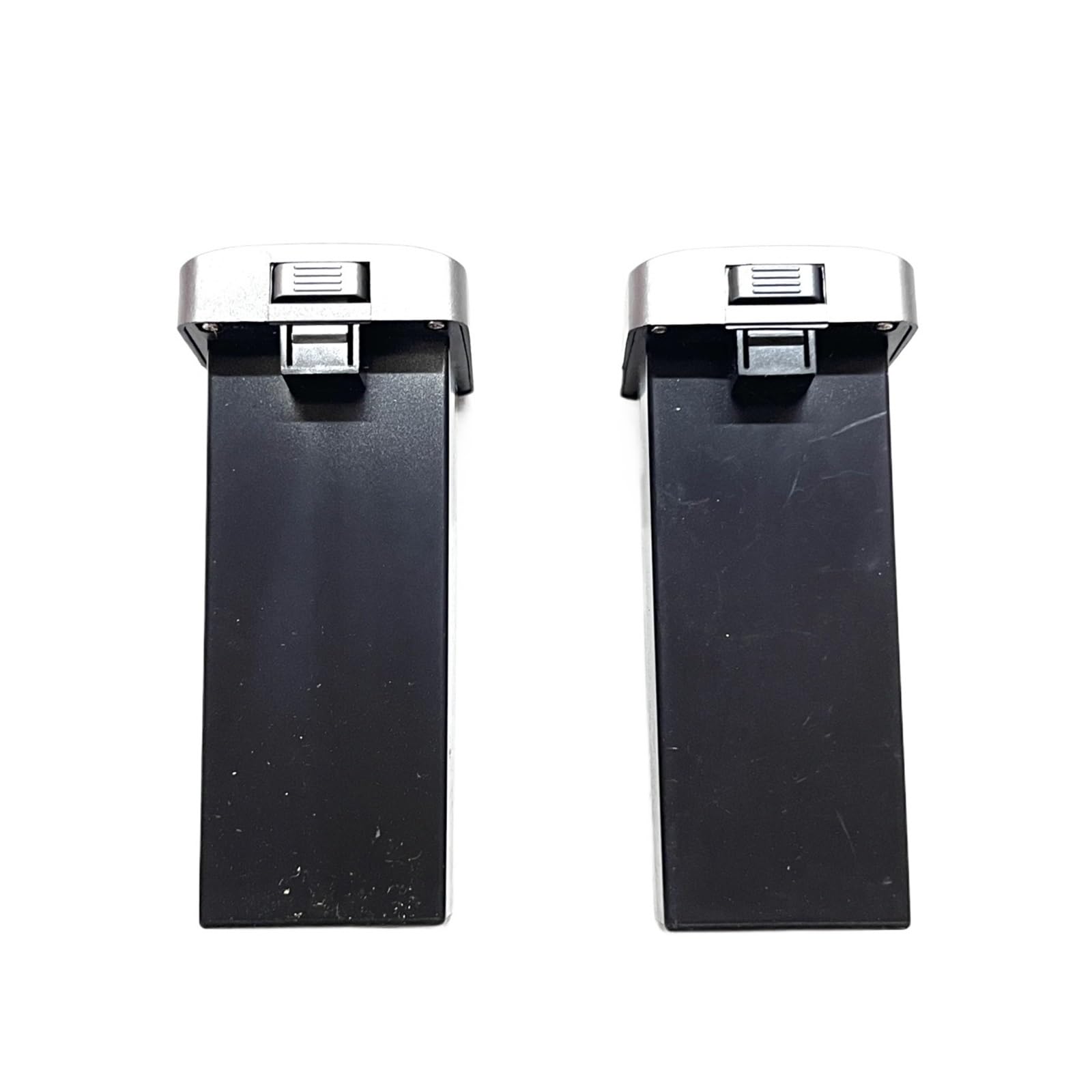 SG901 MAX SG901MAX FPV RC Drone Spare Parts 3.7V 3800mAh Battery(2 PCS)
