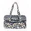 Enchanted Park