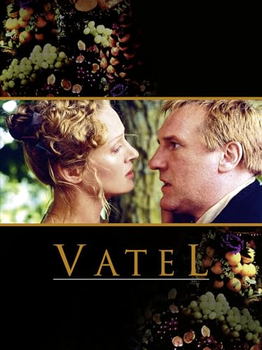 Vatel