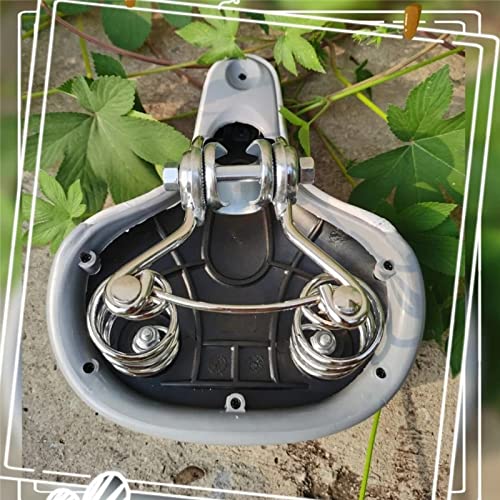 selle de vélo vintage - Achat en ligne | Aliexpress