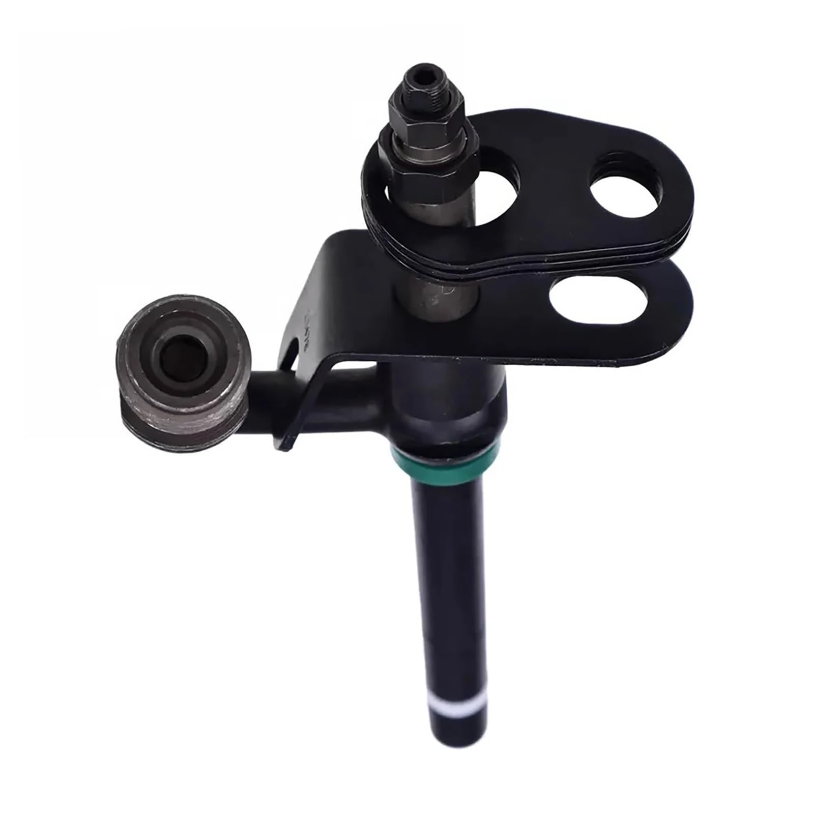 Buse D'injecteur Buse d'injecteur de carburant pour John, pour tracteurs Deere 5055E 5065E 5075E 5610 5303 5403 5503 RE515684 réparation
