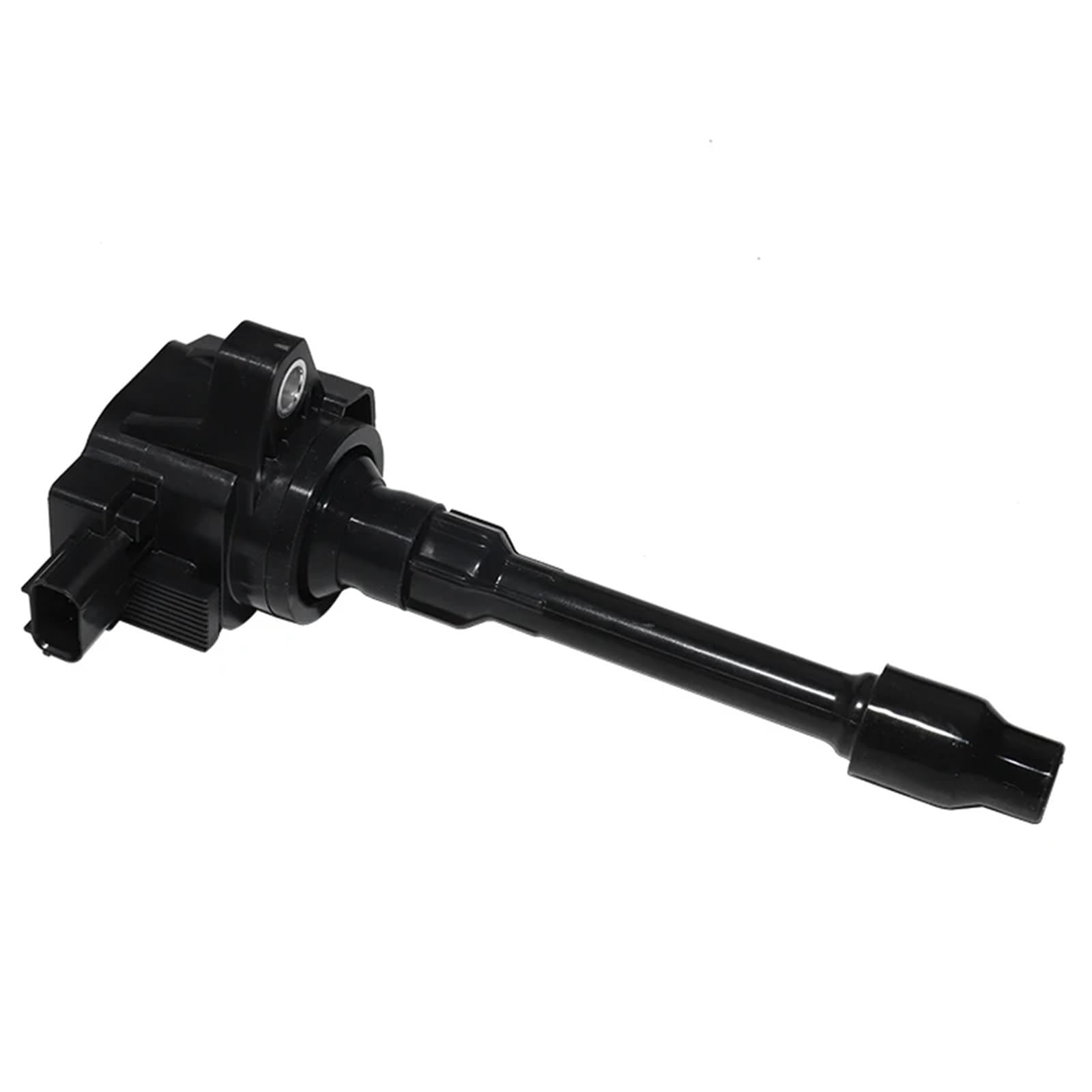 Bobina De Encendido De Gasolina Bobina de encendido del motor 305205R0013 para Honda Civic (modelos 2019-2016, compatible con modelos 2019-2015) reemplazar(4 PIECES)