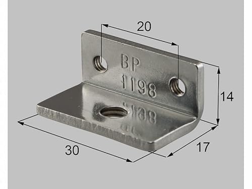 LIXILiVyj Ԍˎt yiԁFH8BP1198z