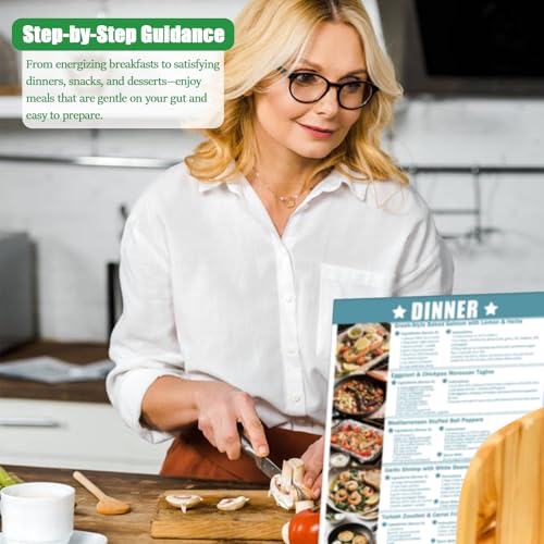 Plan repas régime méditerranéen diabète perte de poids et calories - 5