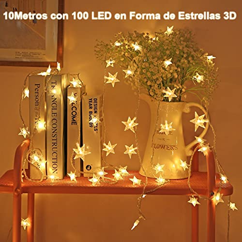 Series, Home Improvement Imagen adicional