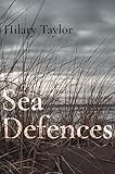 Sea Defences