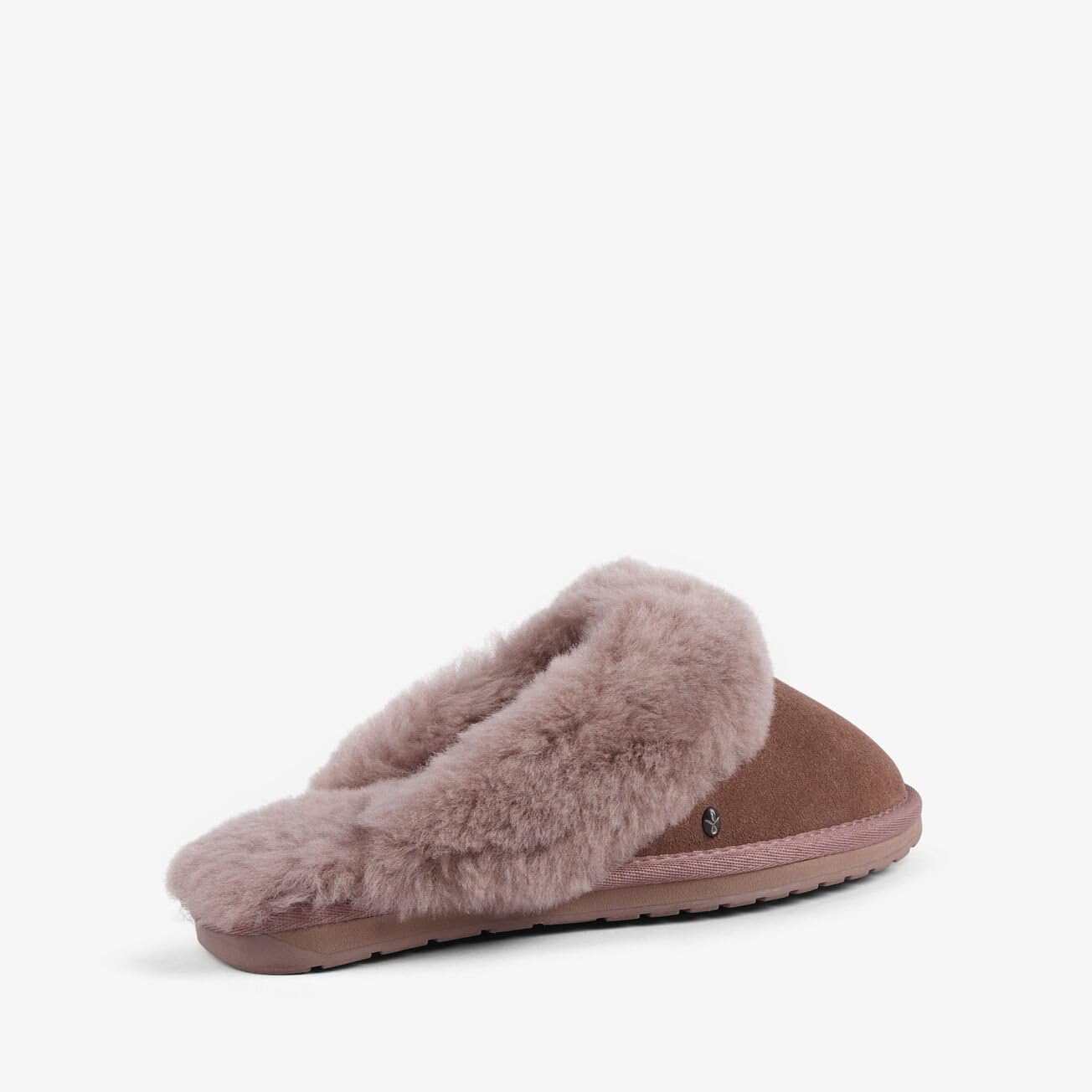 EMU Australia - Jolie Womens Slipper