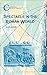 Spectacle in the Roman World (Classical World)