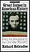 Great Issues in American History, Vol. II: From the Revolution to the Civil War, 1765-1865: 002