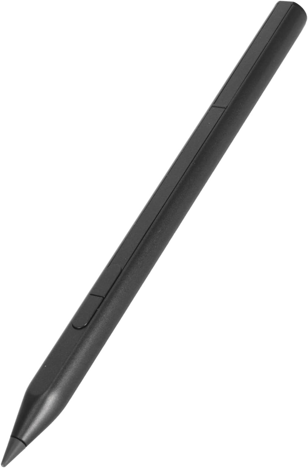 Original Stylus Pen For HP ENVY X360 Pavilion X360 Spectre X360 2-in-1