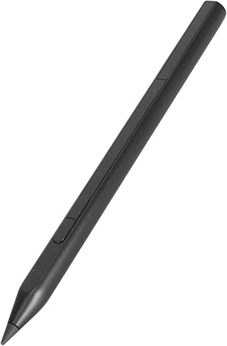 Pen for Pavilion x360, for Spectre x360, for Envy x360 and Other Series, Active 